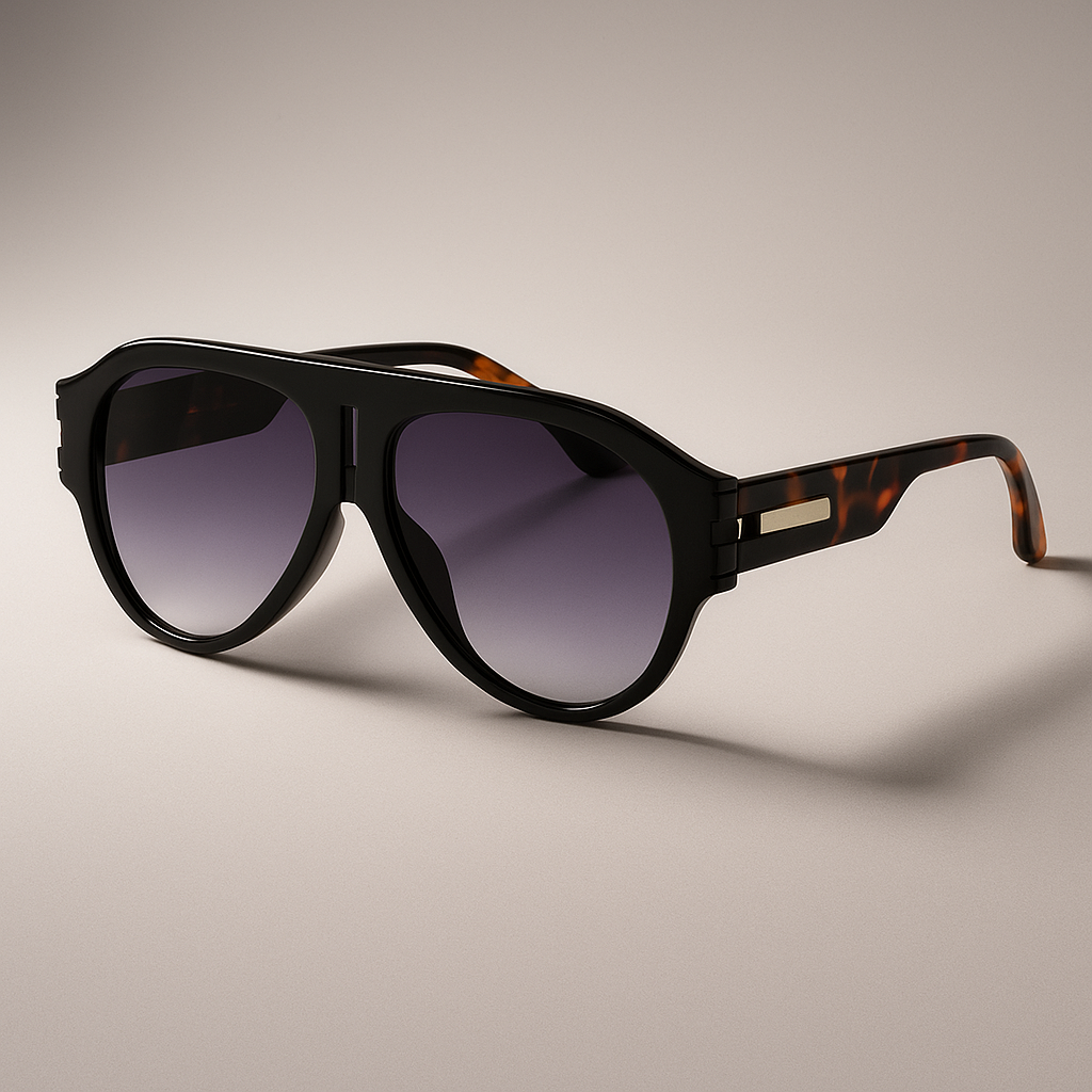 Marbella™ Premium Sunglasses
