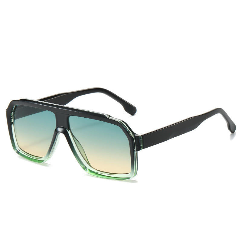 Skye™ Modern Sunglasses