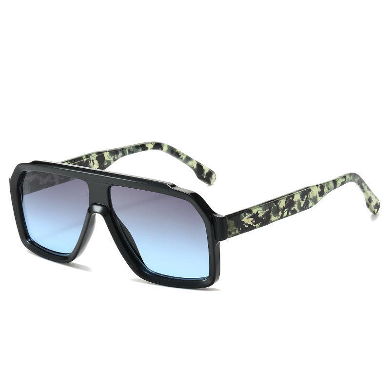 Skye™ Modern Sunglasses