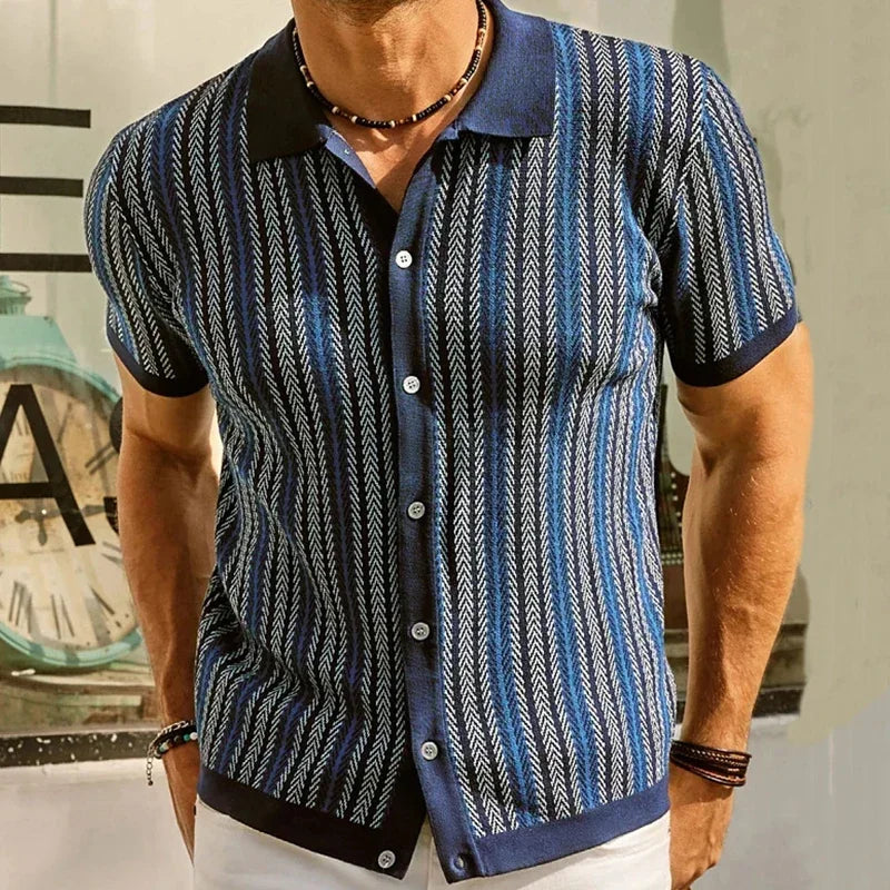 Cyrus™ Modern Shirt