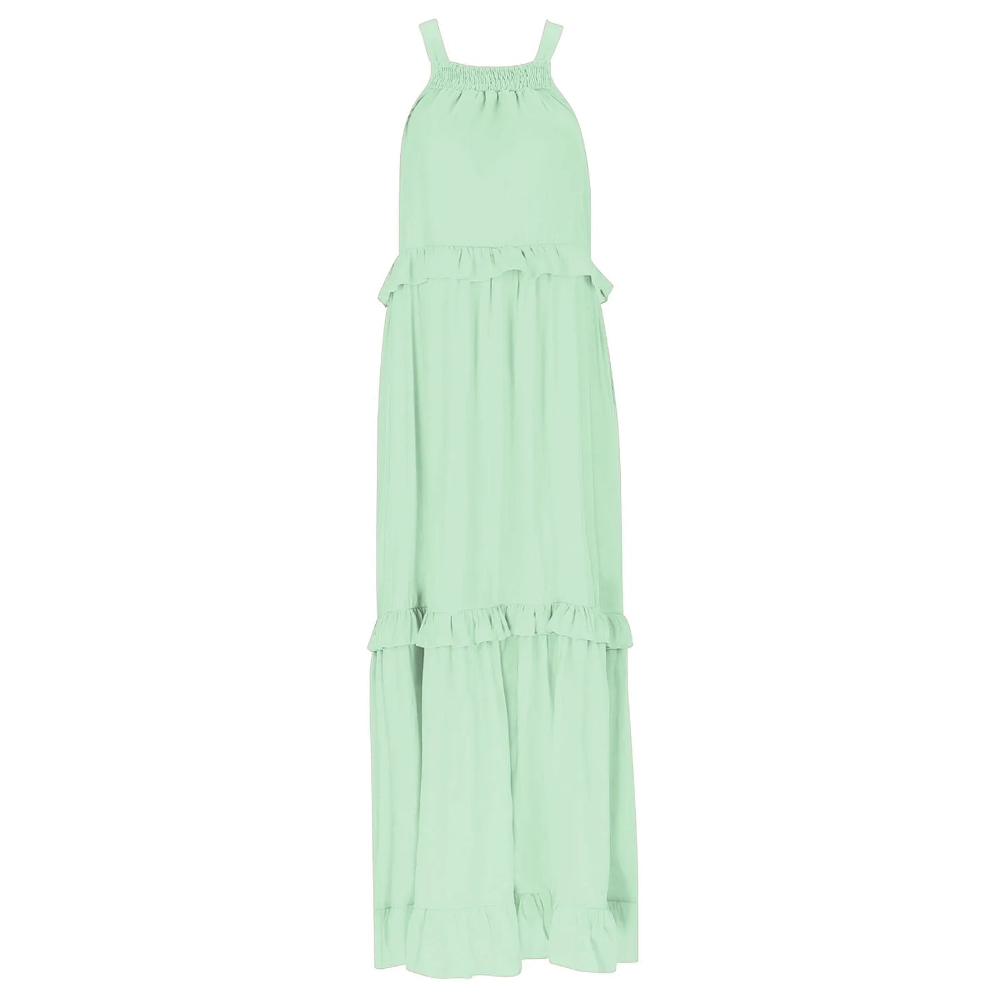 Gemma™ Modern Luxe Dress