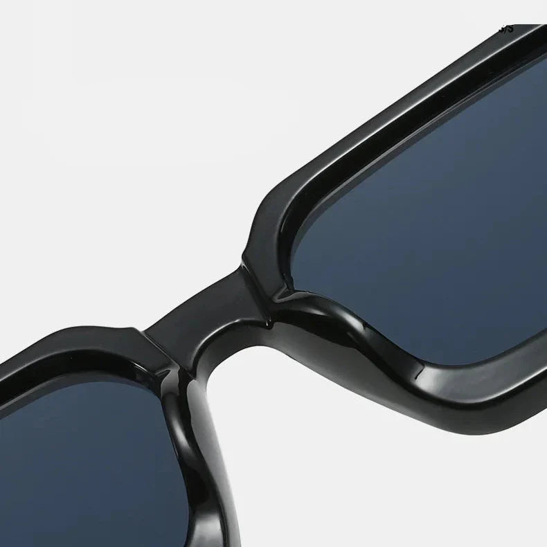 Briella™ Bold Sunglasses
