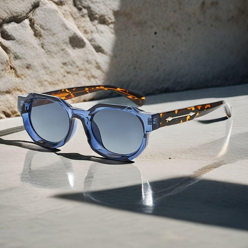 Tuscano Premium Sunglasses
