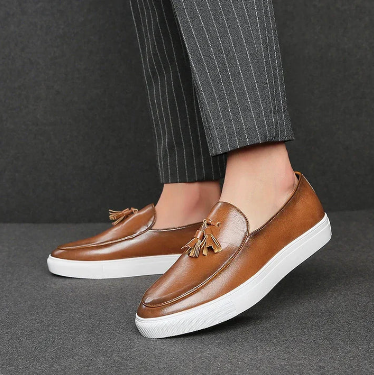 Men's Shoes