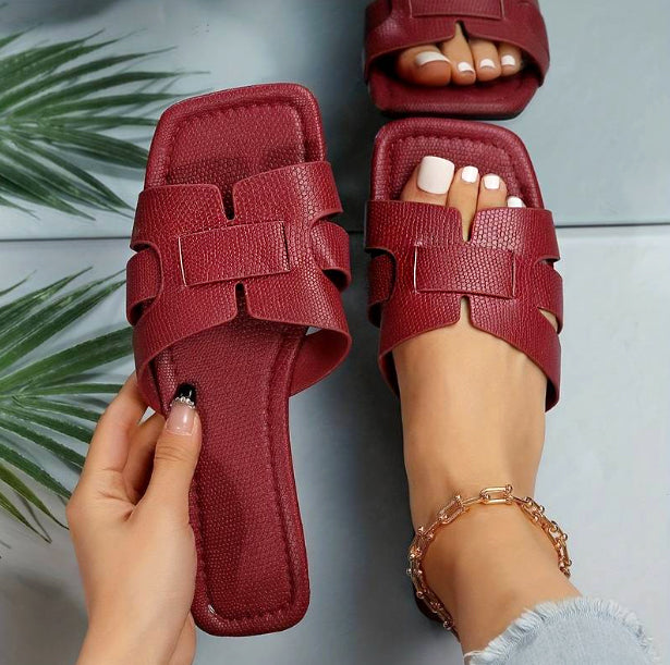 Women's Shoes