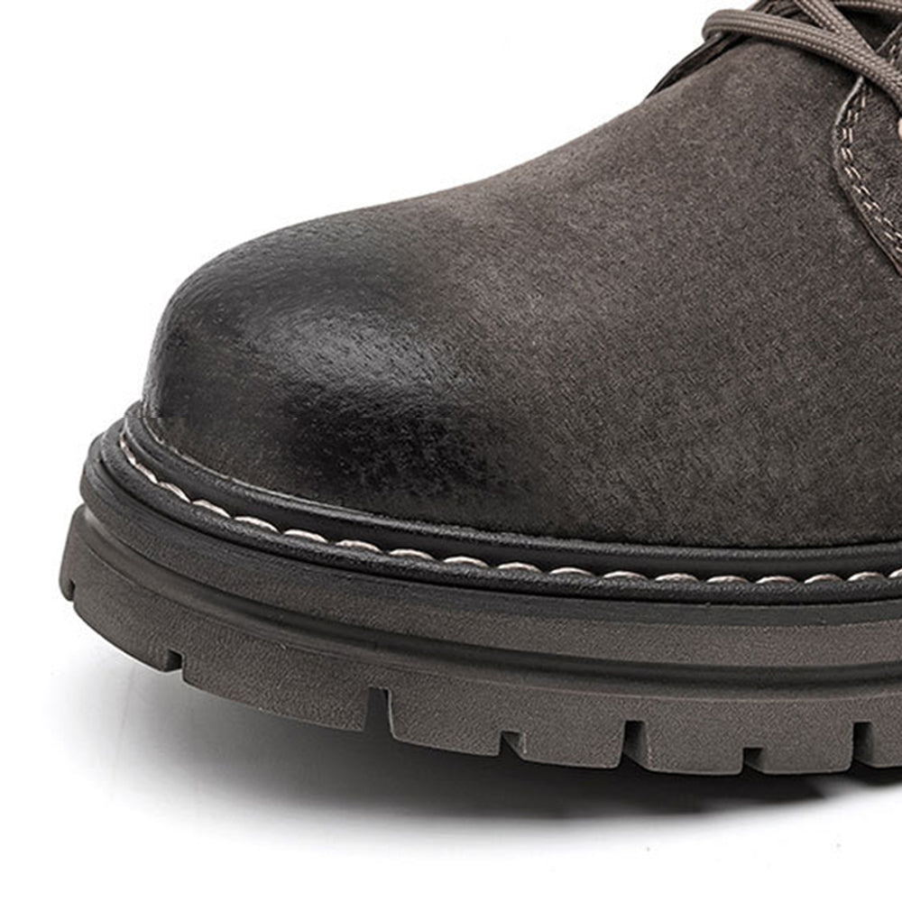 Luis™ Stone Classic Boots