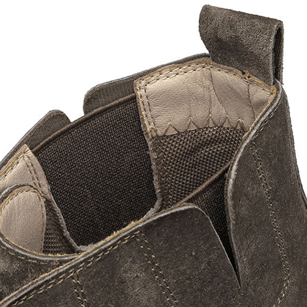 Luis™ Stone Classic Boots
