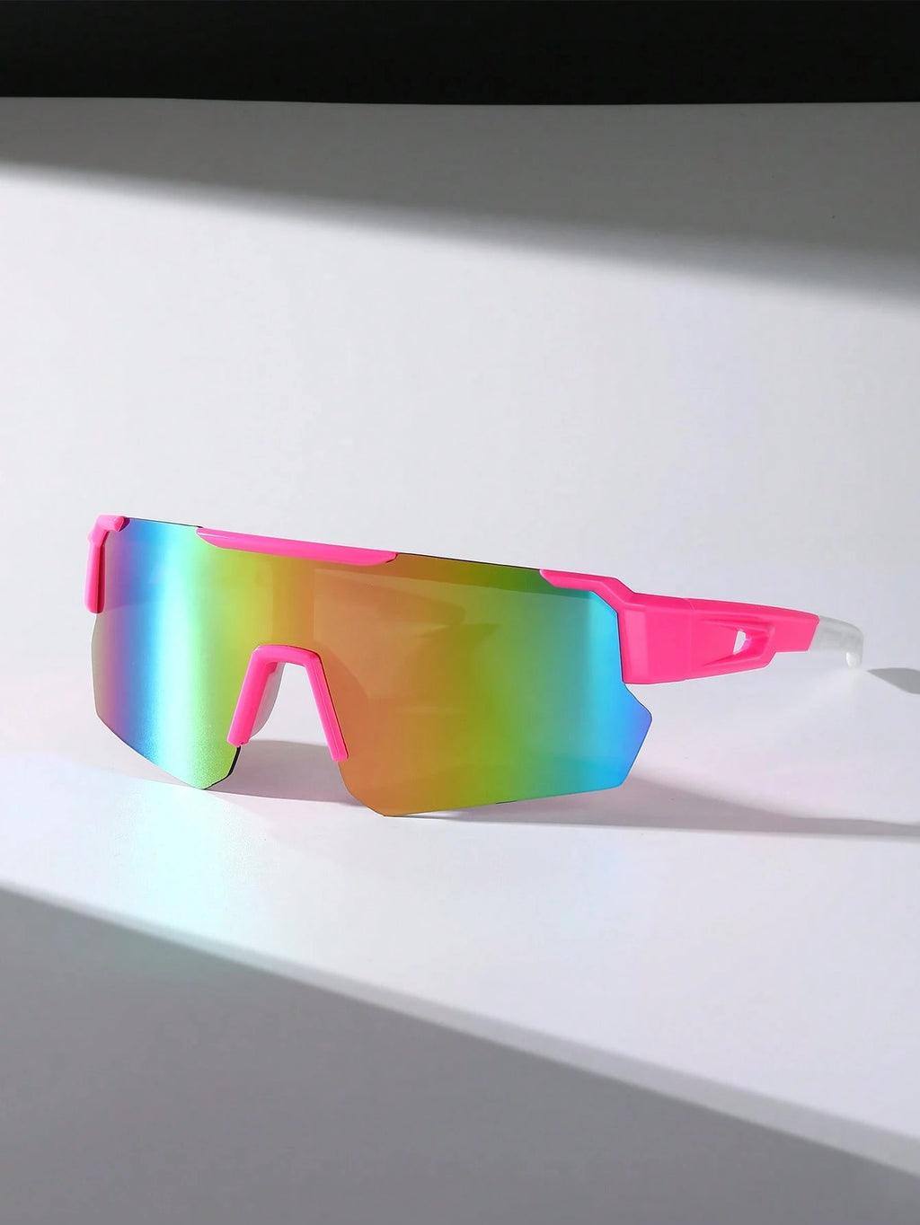 Jack™ Sport Sunglasses