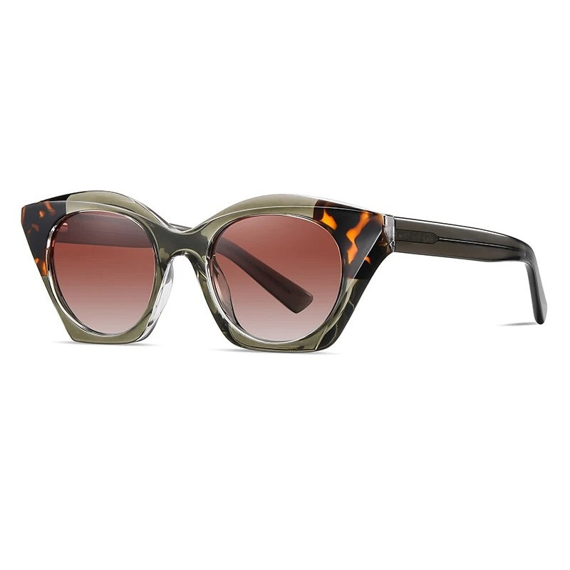 Melanie™ Sleek Sunglasses