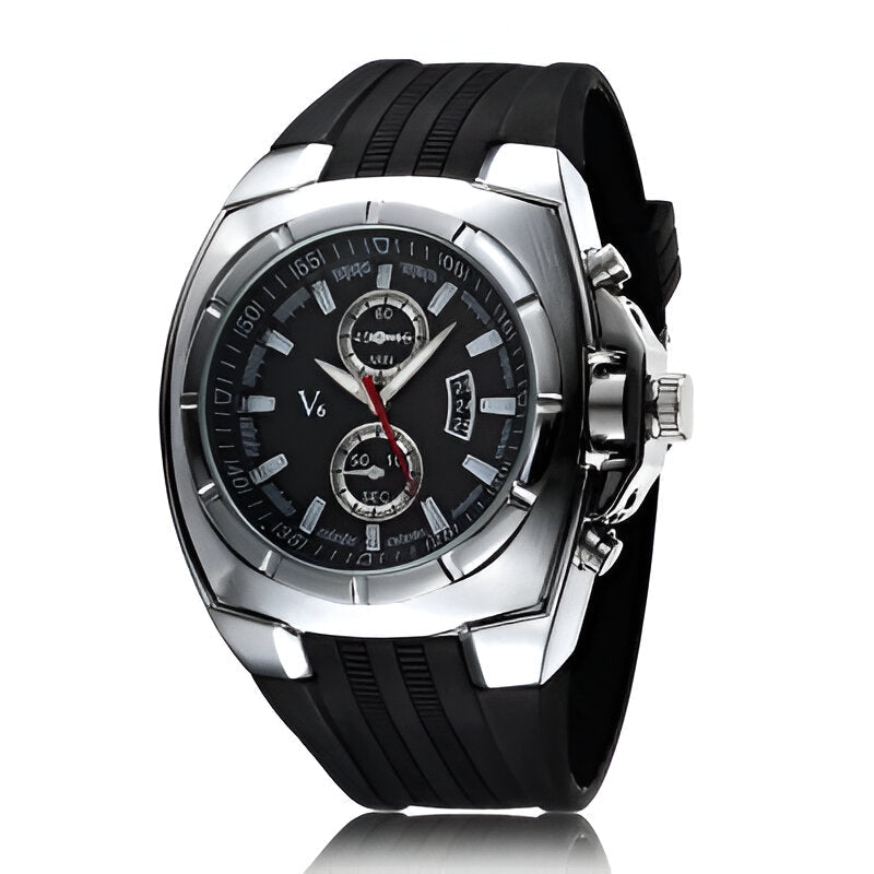 Legend™ Sports Watch
