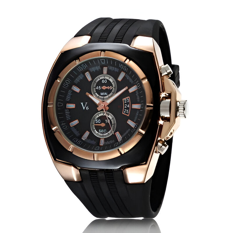Legend™ Sports Watch