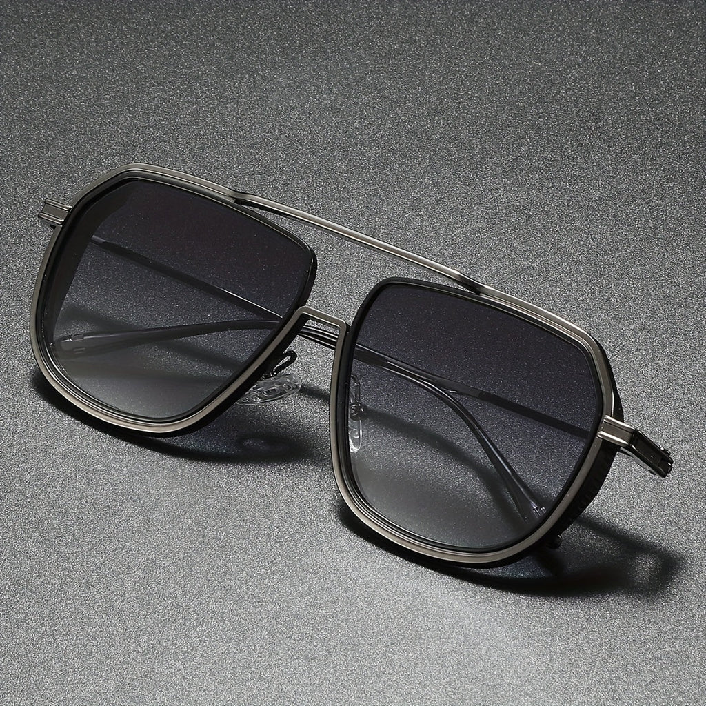 Apollo™ Premium Sunglasses
