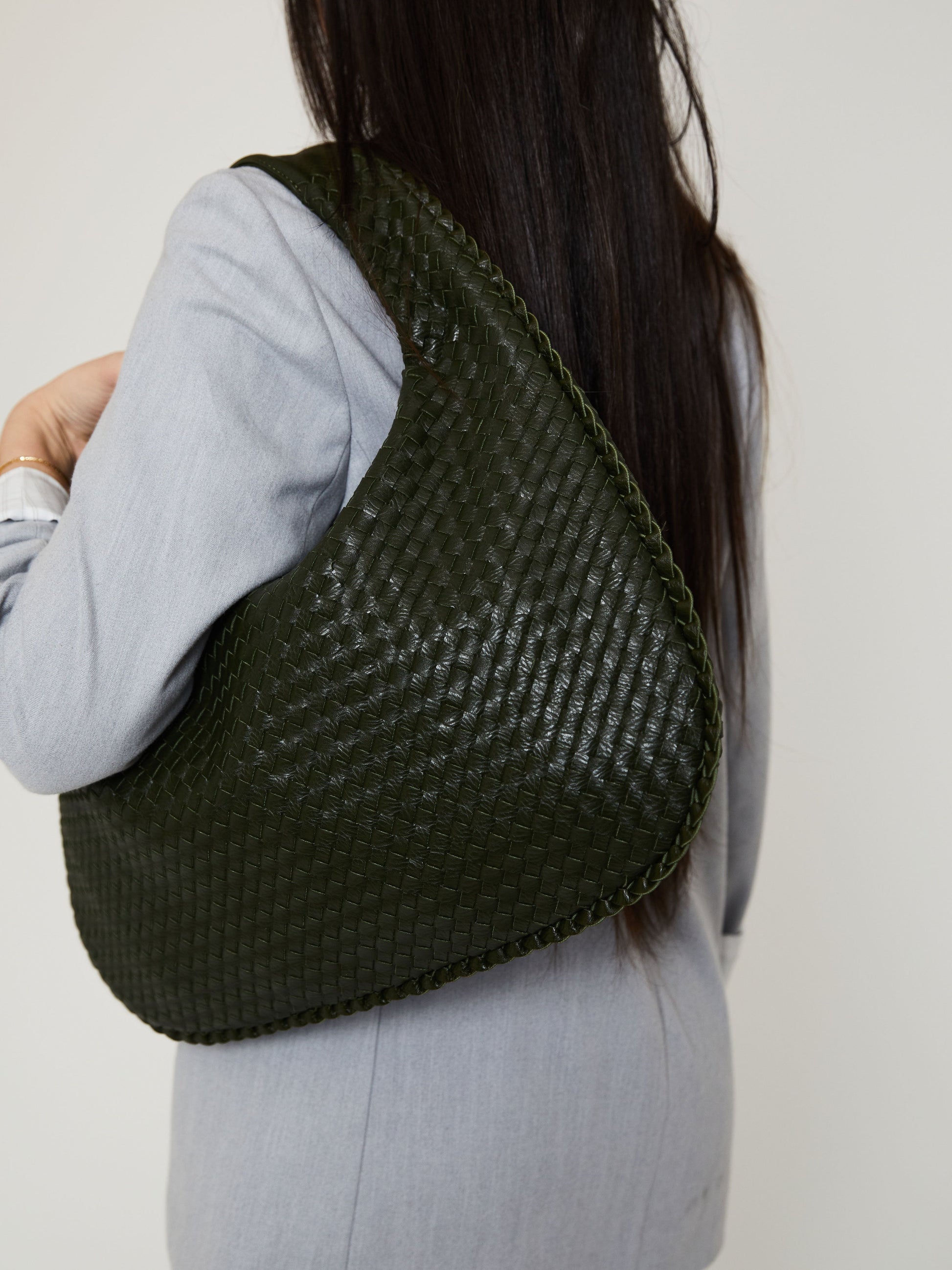 Juliet Premium Bag
