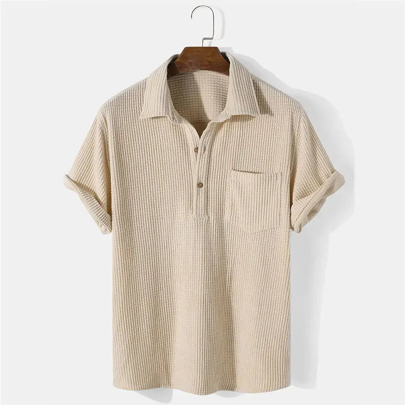 Derek™ Classic Shirt