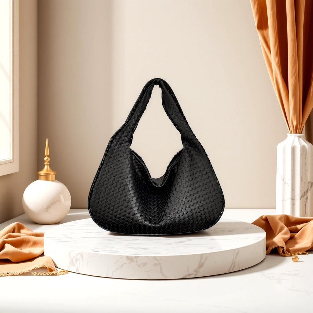 Juliet Premium Bag