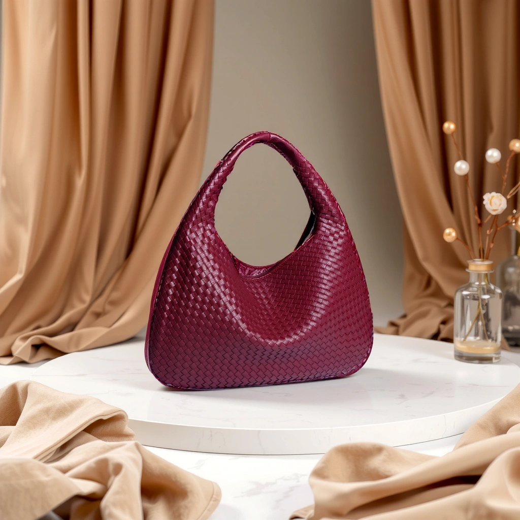 Juliet Premium Bag