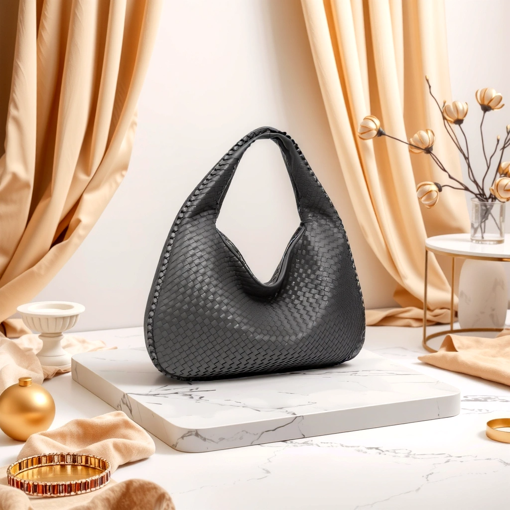 Juliet Premium Bag