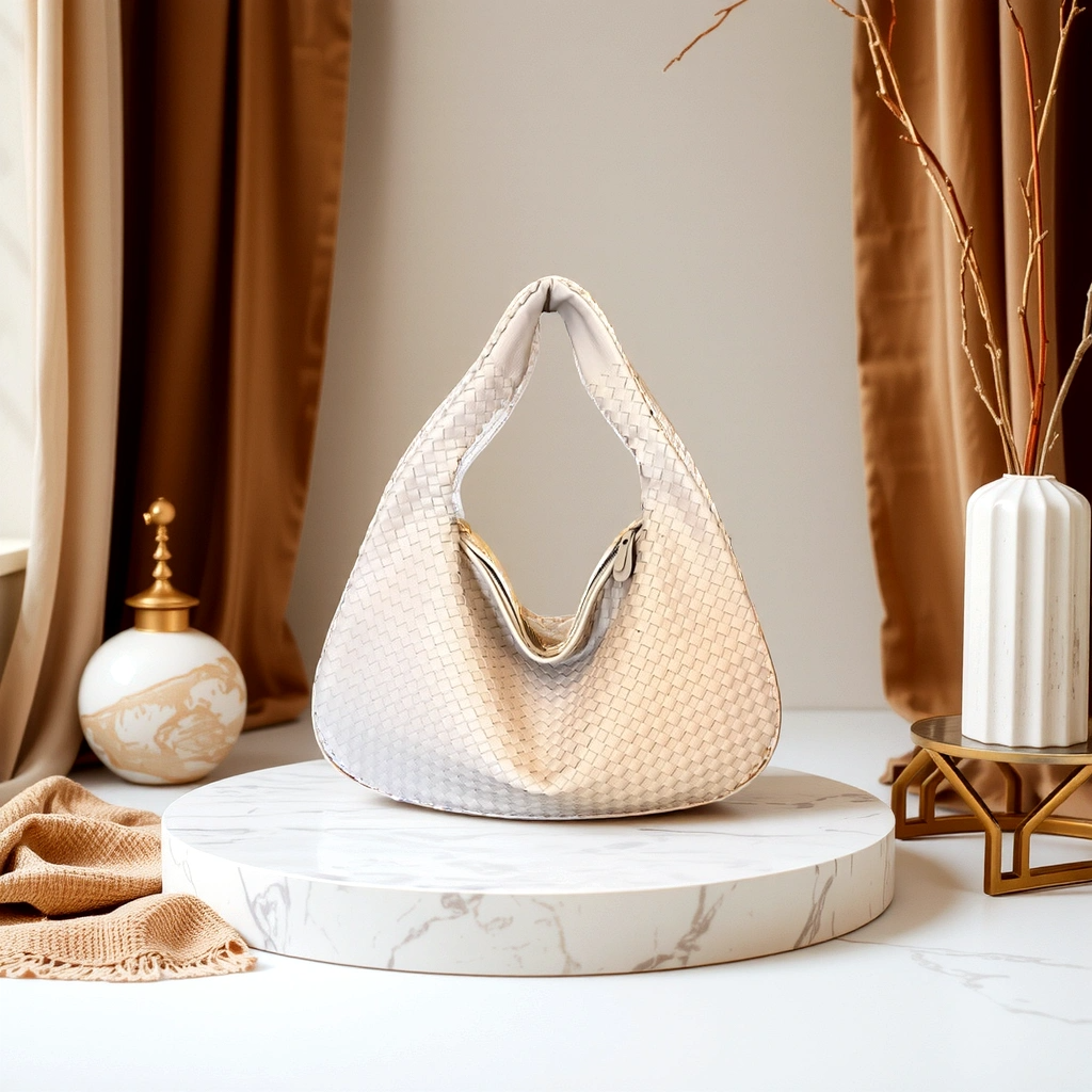 Juliet Premium Bag