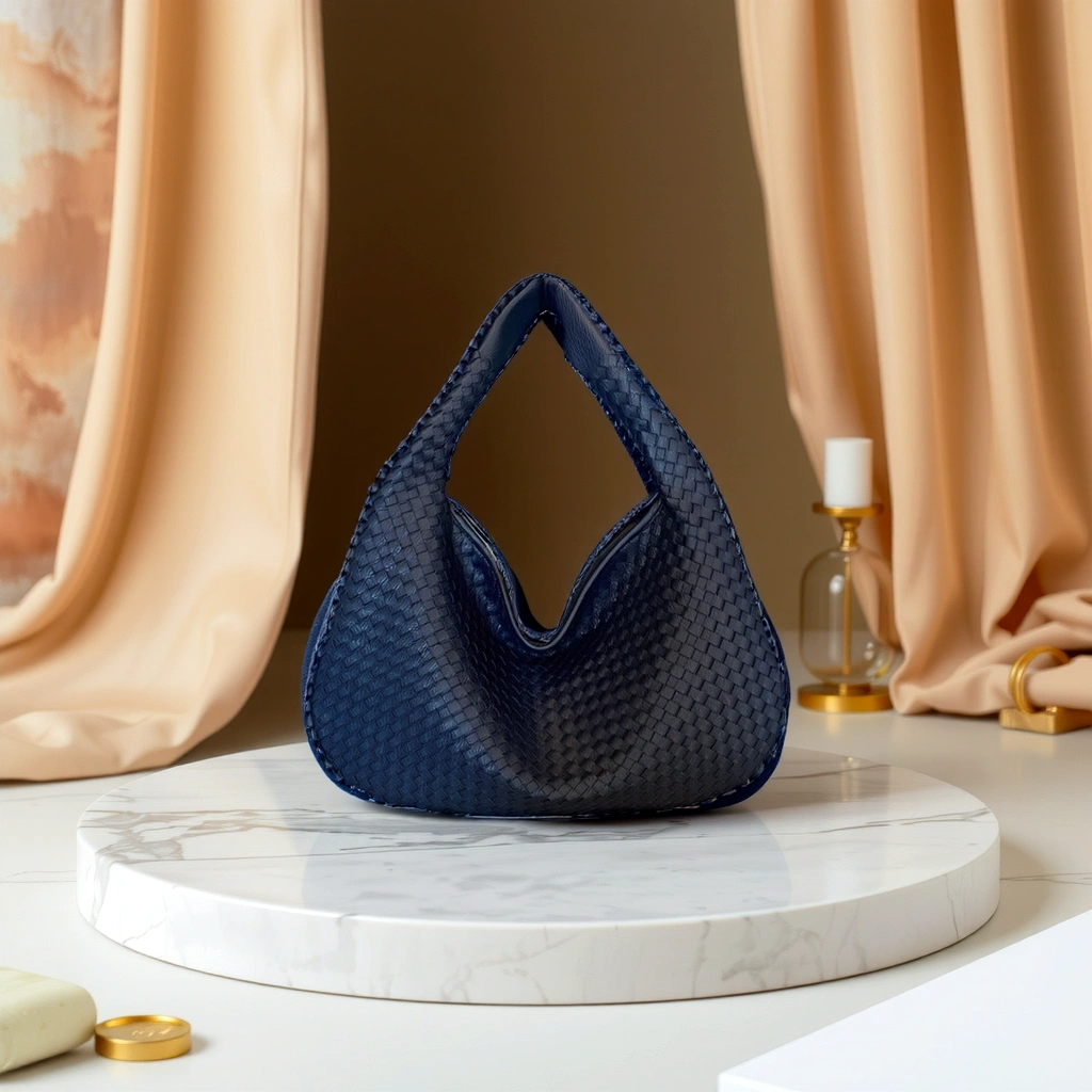 Juliet Premium Bag