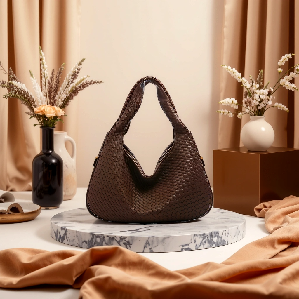 Juliet Premium Bag