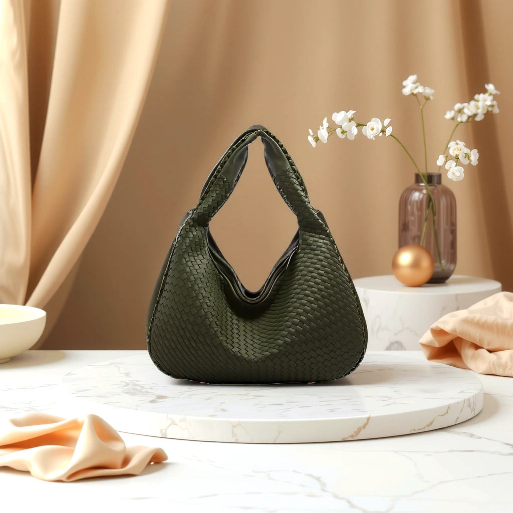 Juliet Premium Bag