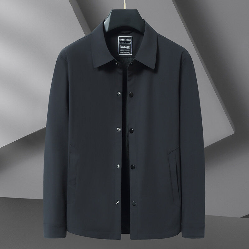 Harbor™ Modern Jacket