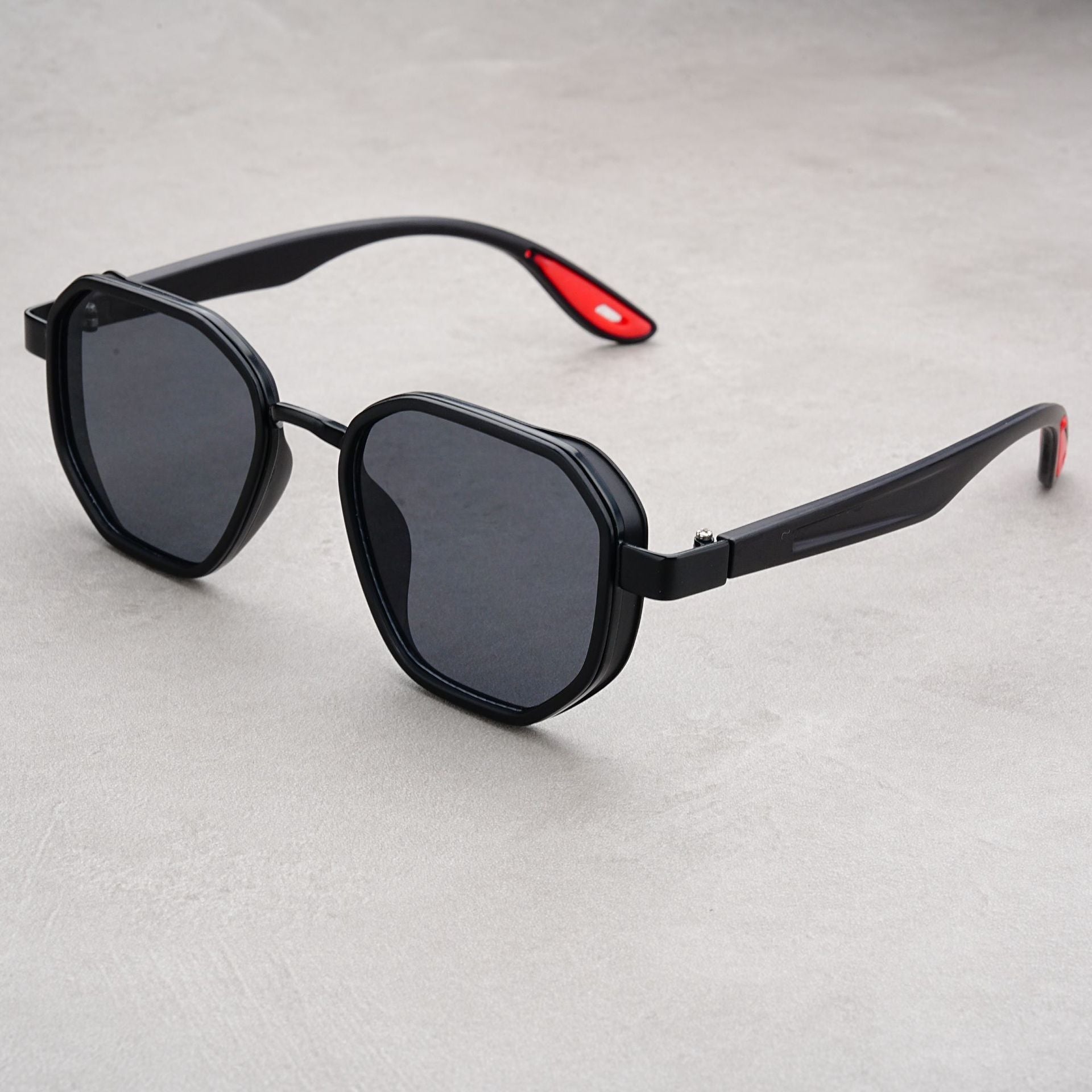 Zurich Premium Shades