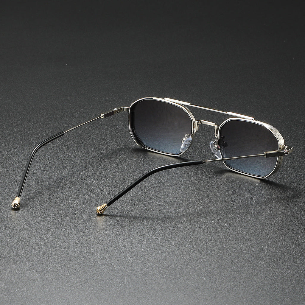 Dios™ Premium Sunglasses