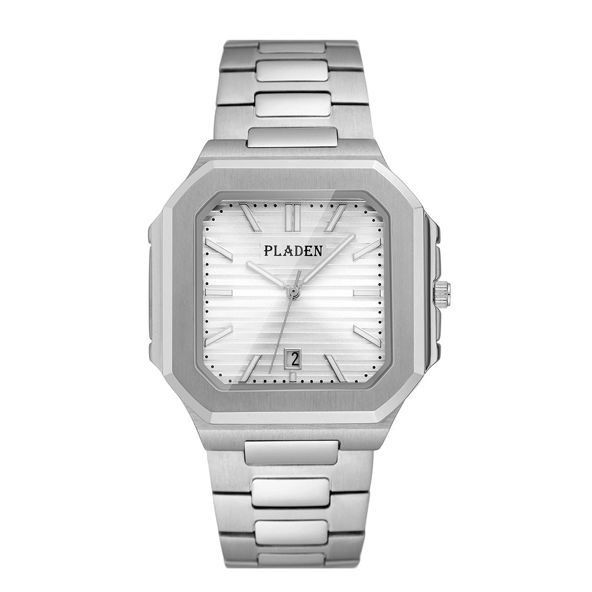 Calibre™ Modern Watch