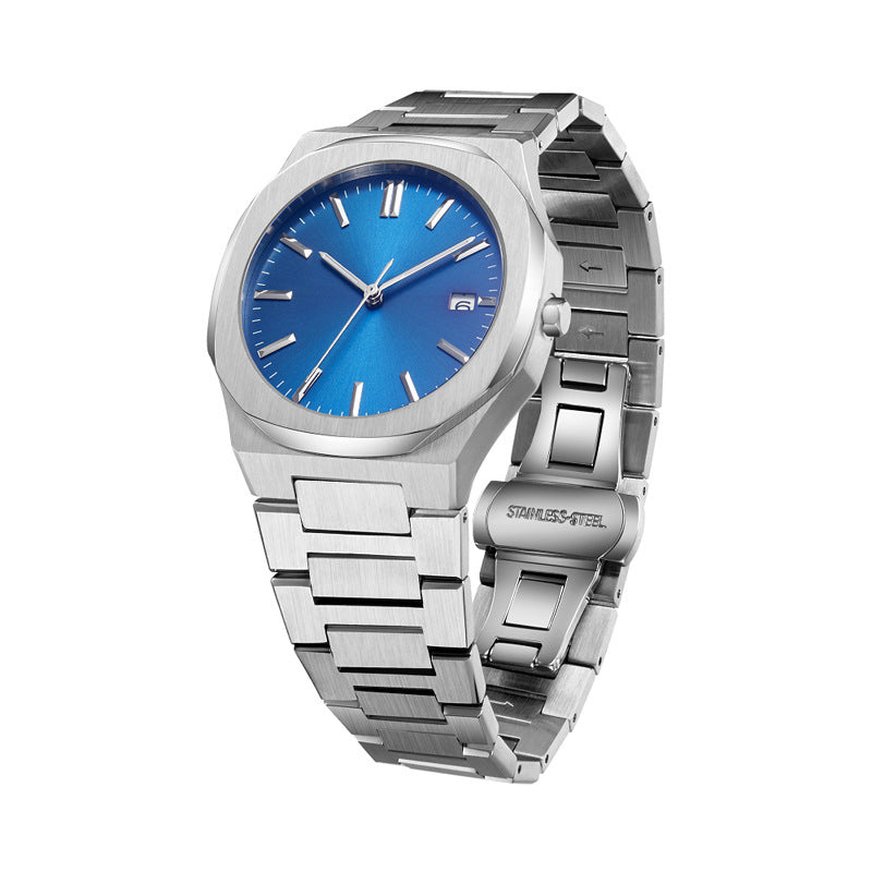 Sawyer™ Classic Watch