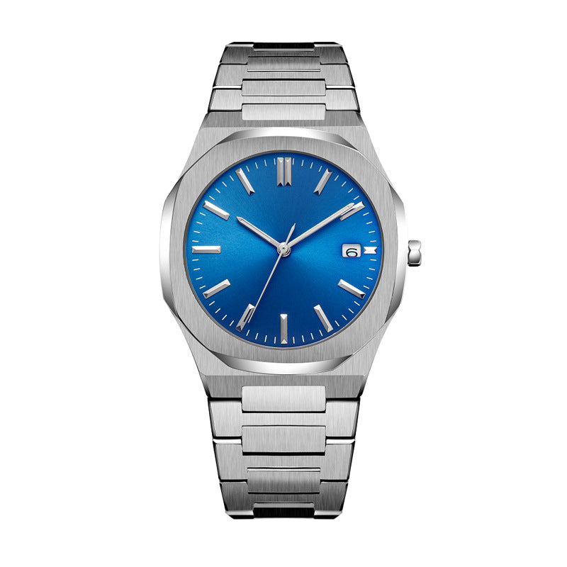 Sawyer™ Classic Watch