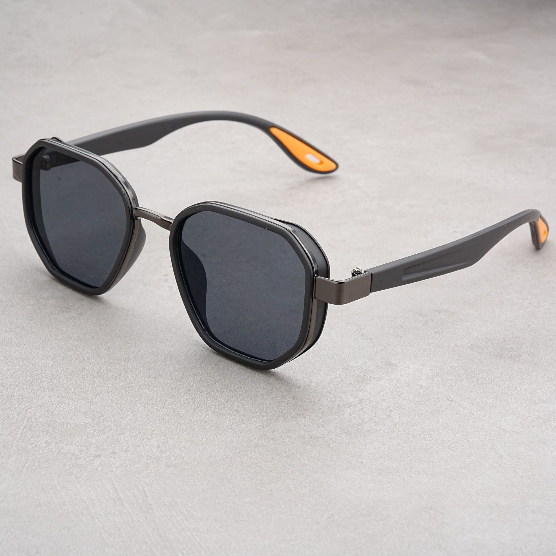 Zurich Premium Shades