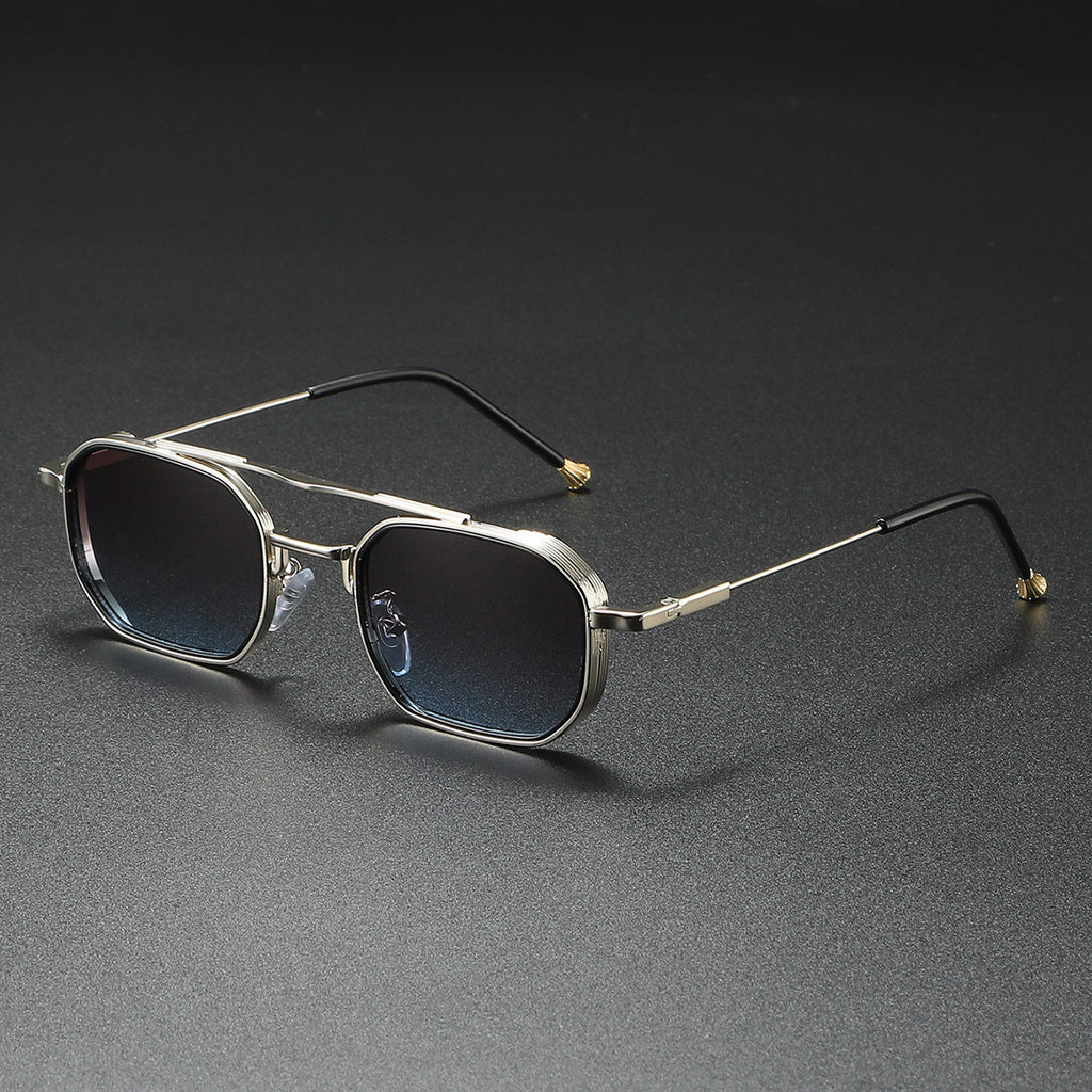Dios™ Premium Sunglasses