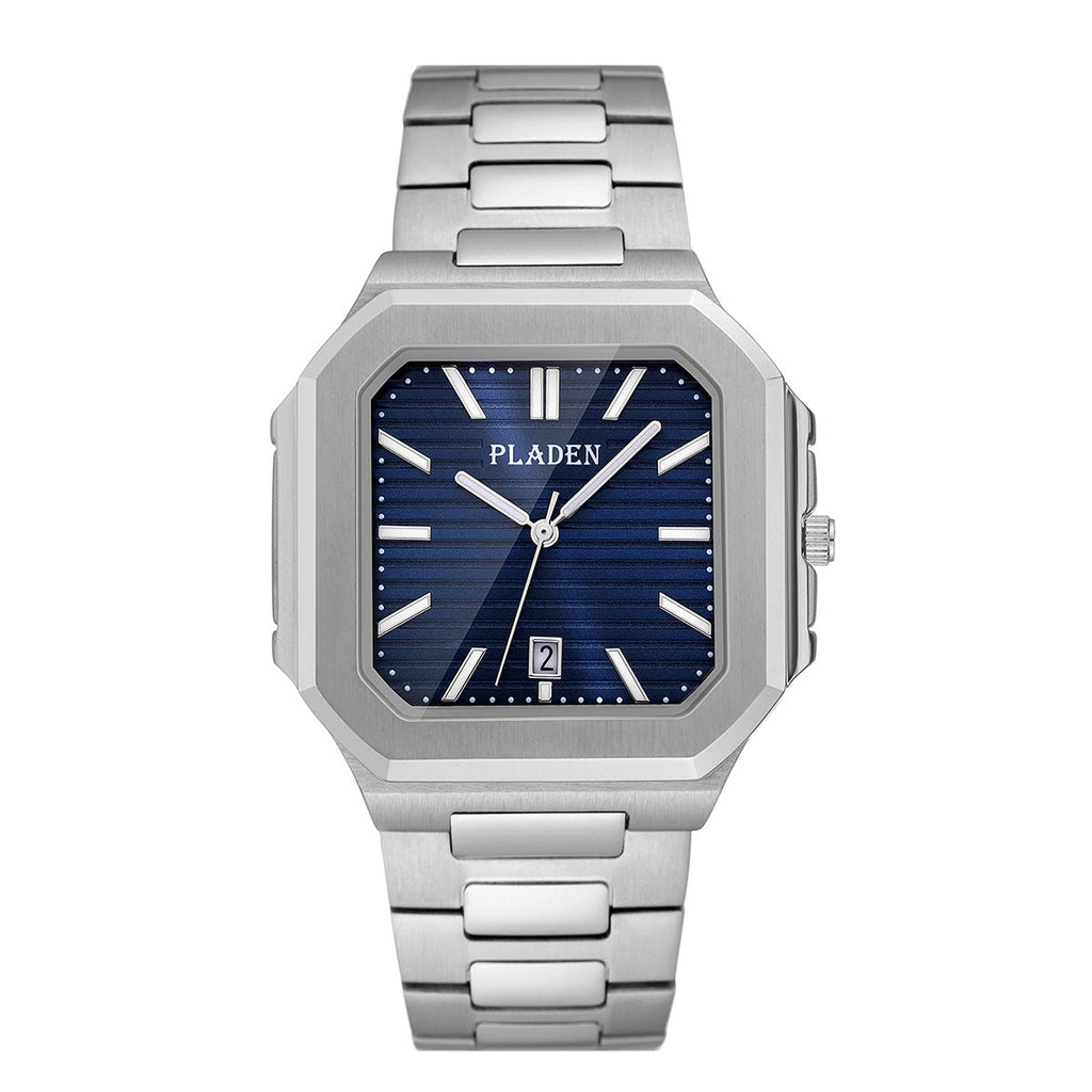 Calibre™ Modern Watch
