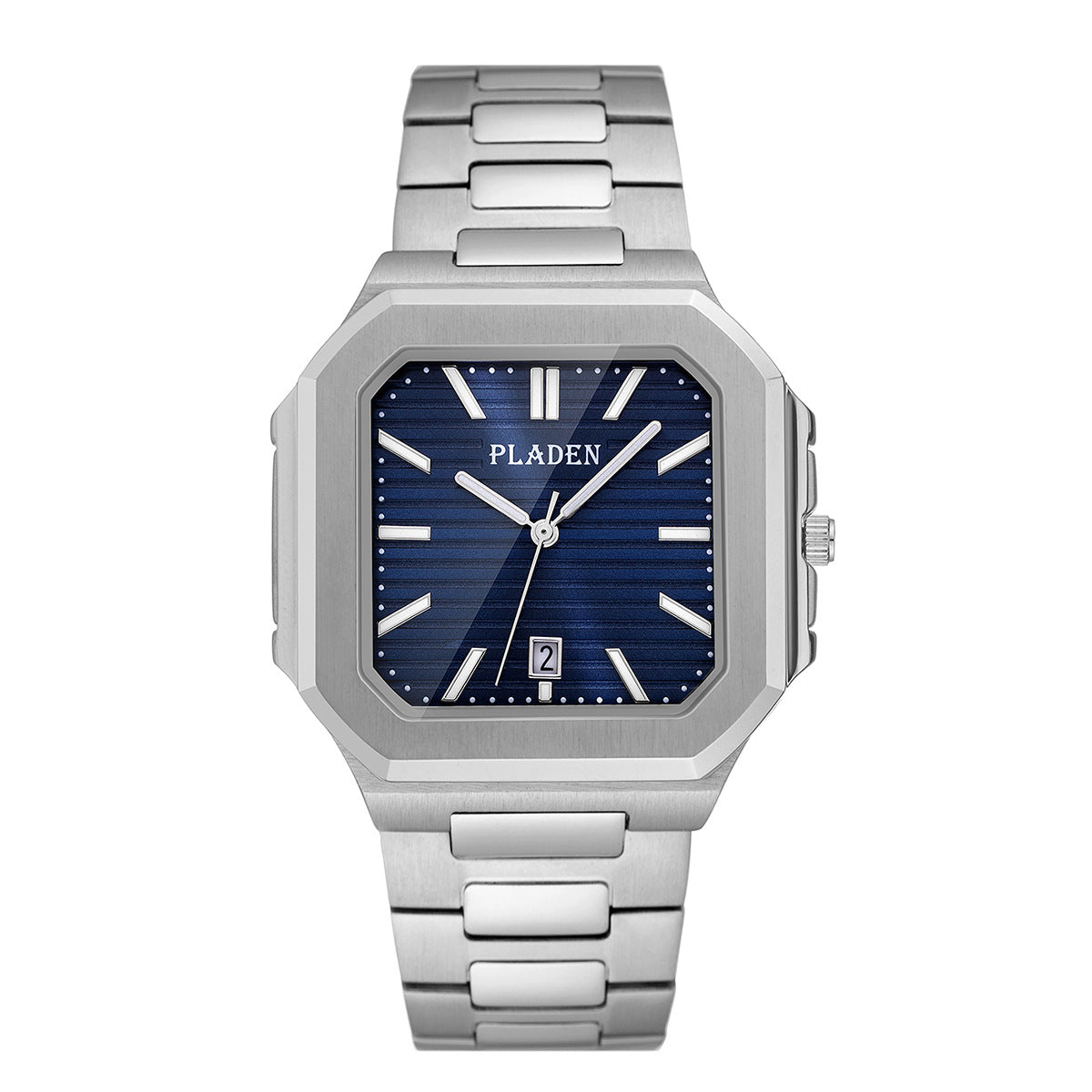 Calibre™ Modern Watch