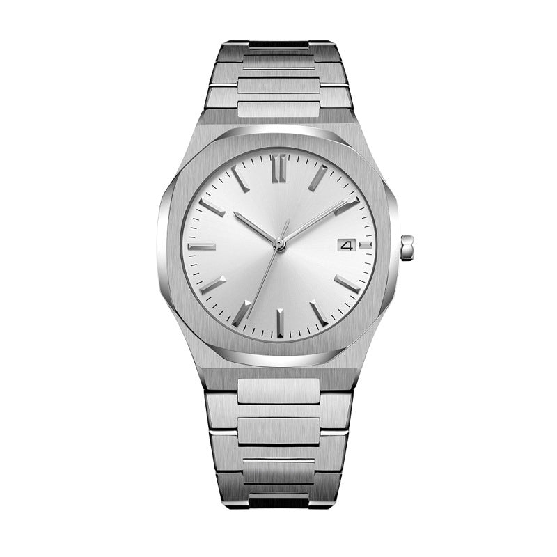 Sawyer™ Classic Watch