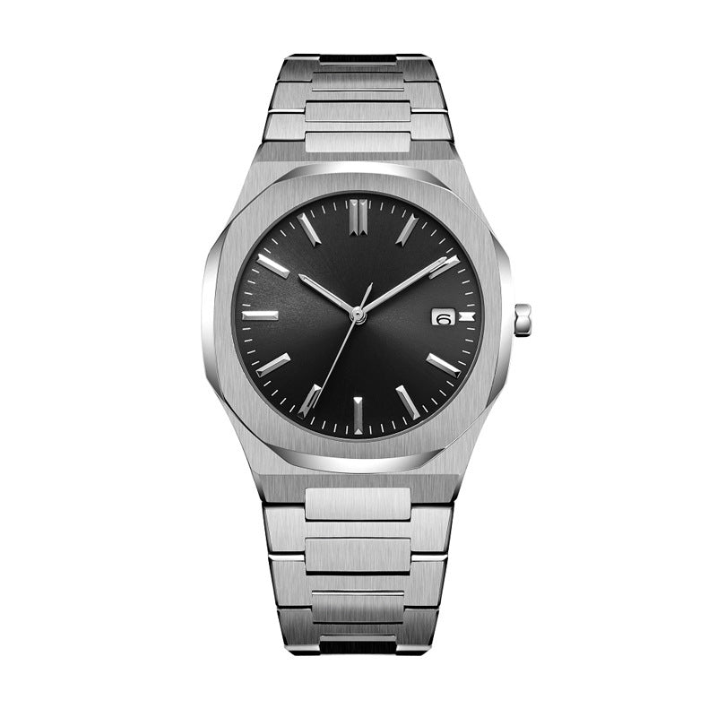 Sawyer™ Classic Watch