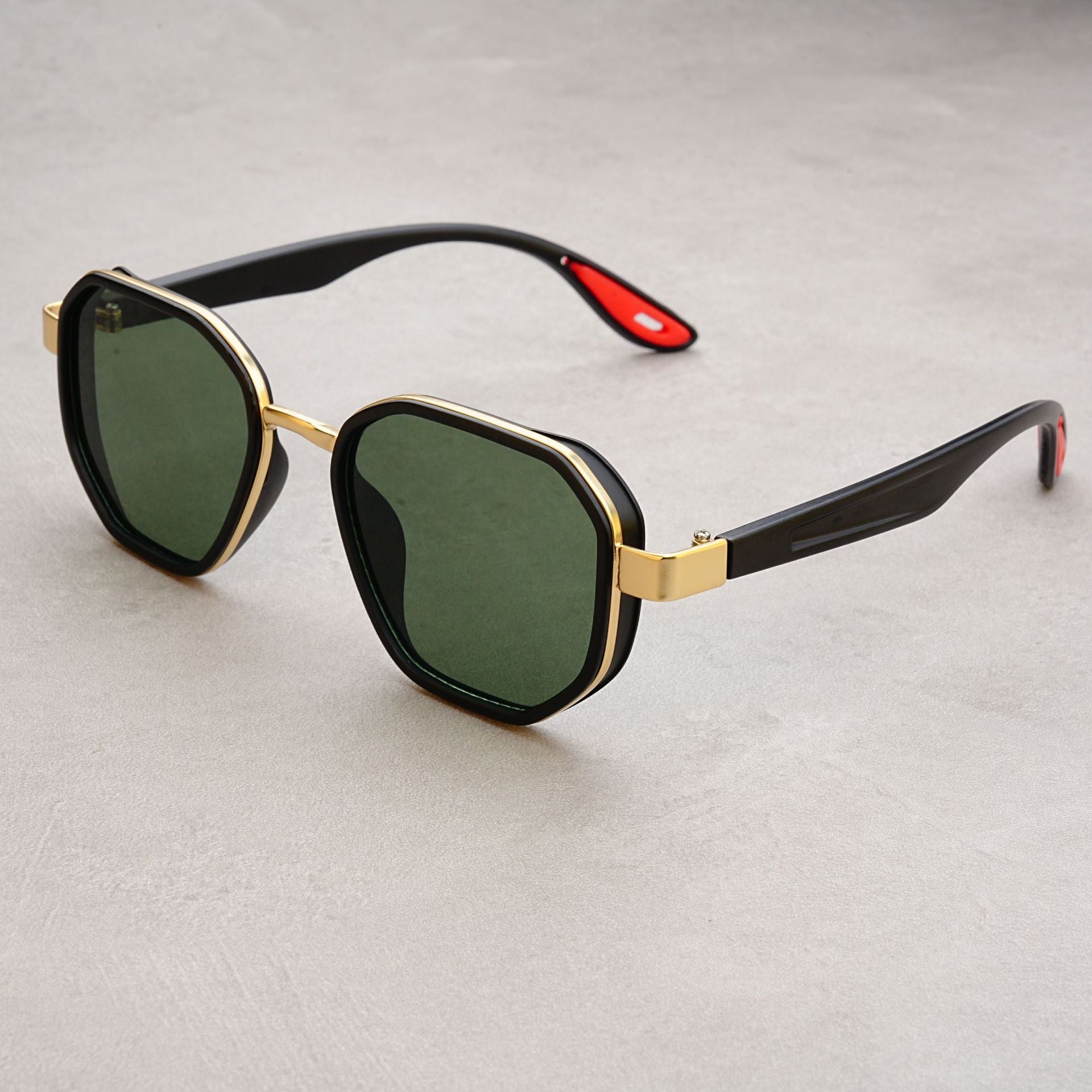 Zurich Premium Shades