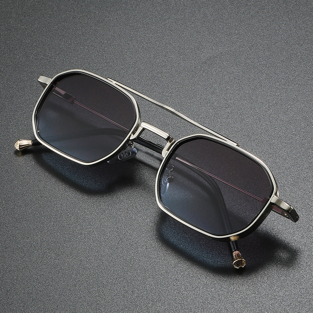 Dios™ Premium Sunglasses