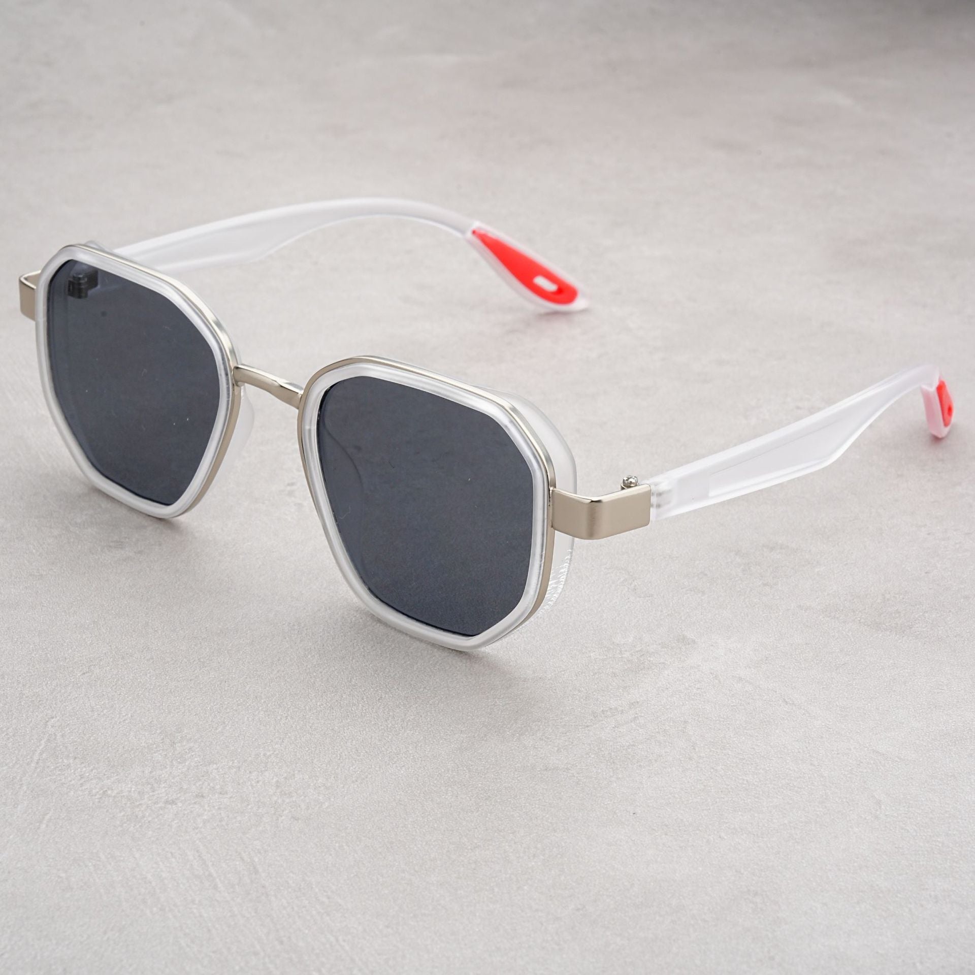 Zurich Premium Shades