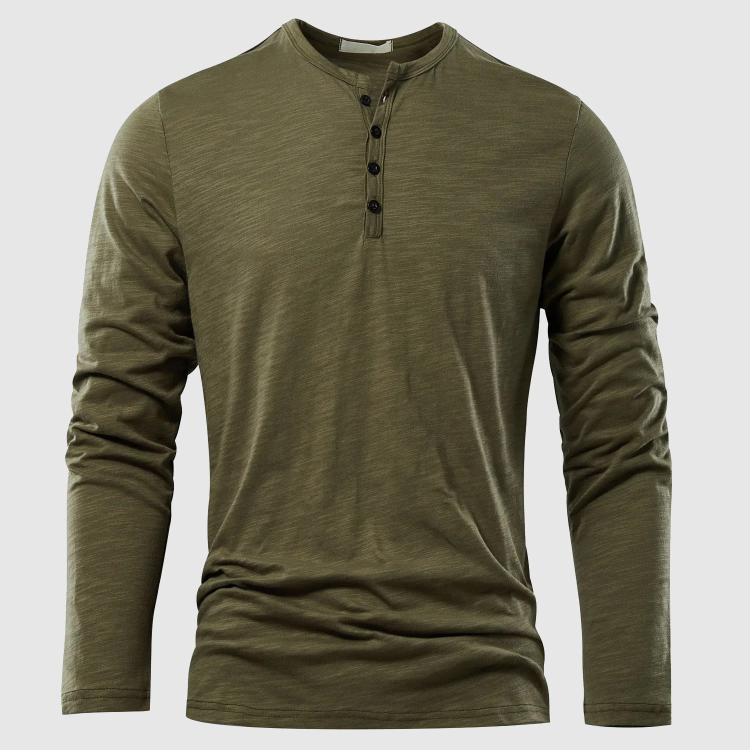 Zaiden™ | Premium Outdoor Shirt