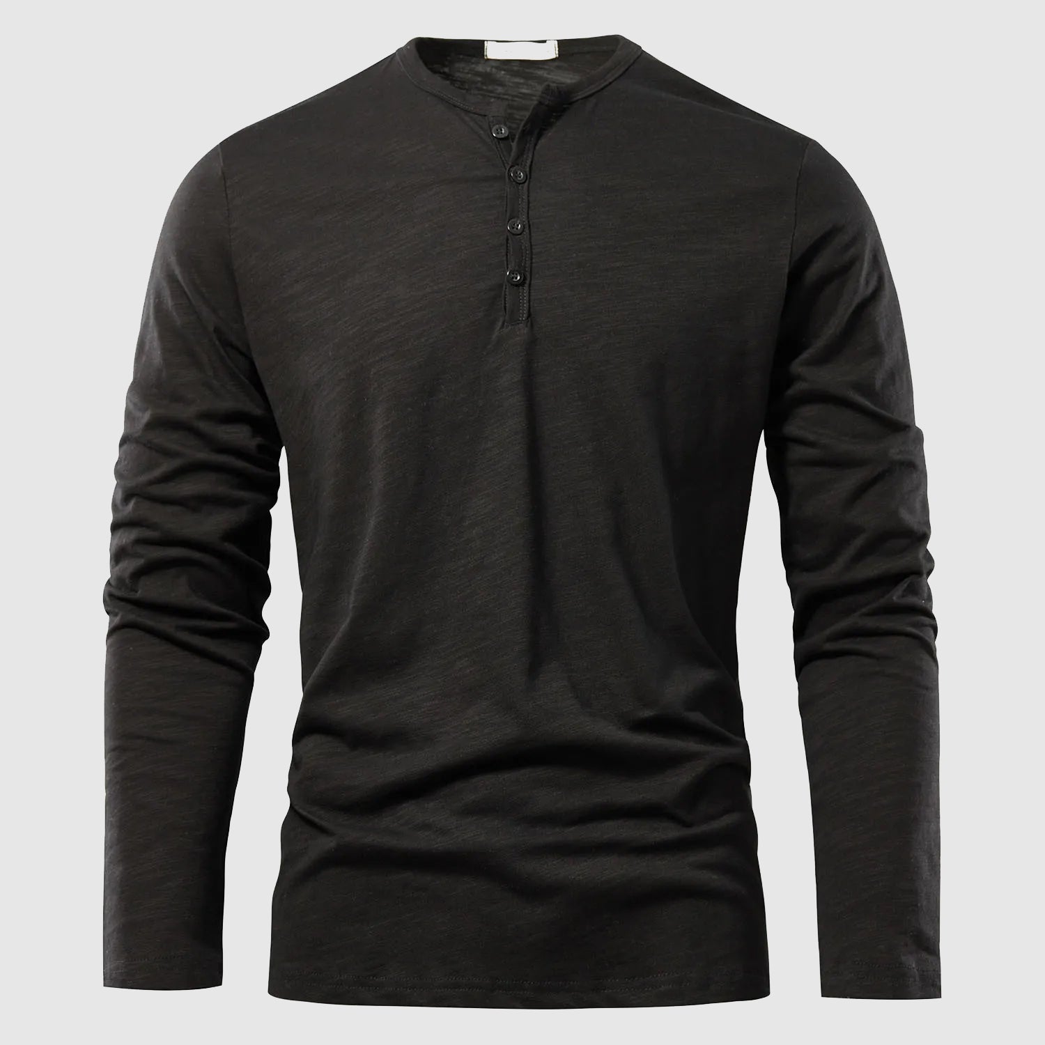 Zaiden™ | Premium Outdoor Shirt