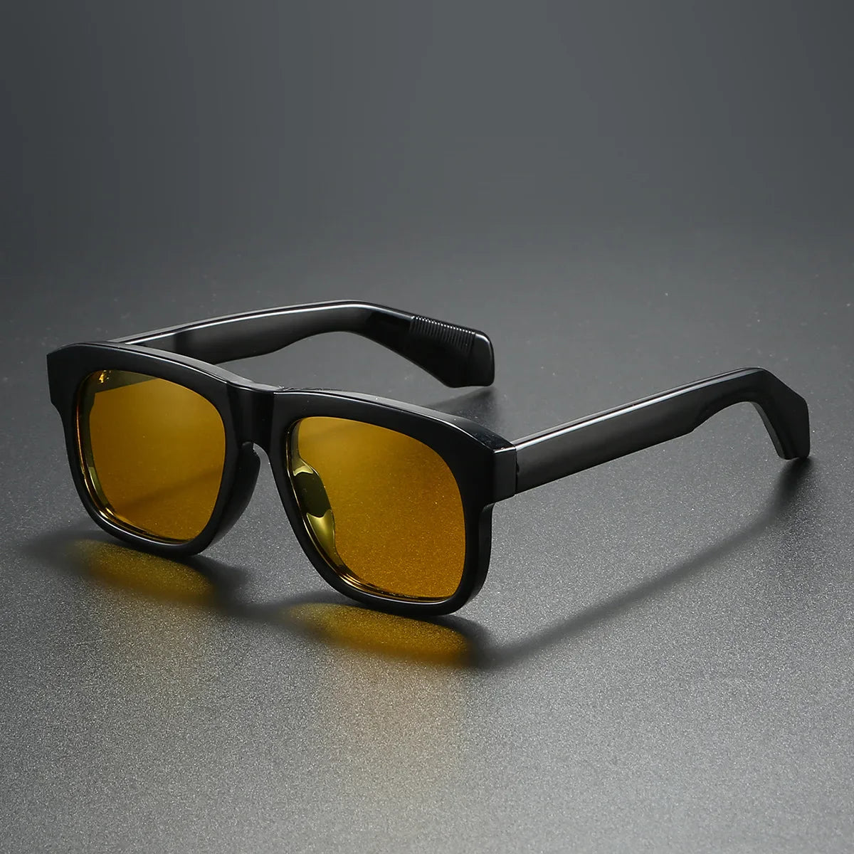 Marrakech Premium Sunglasses