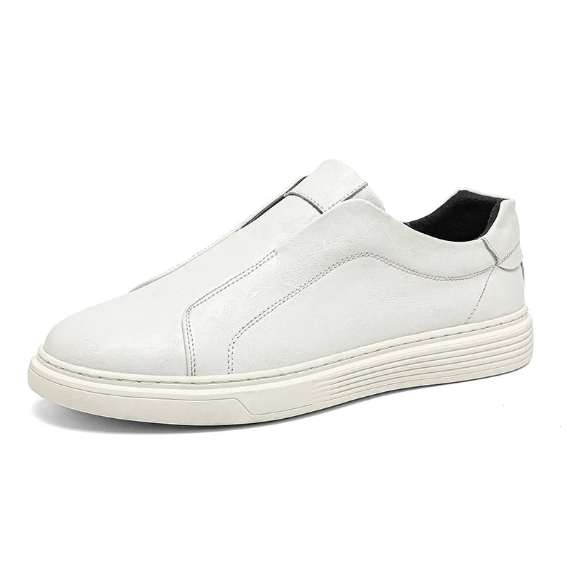 Brody™ Premium Sneakers
