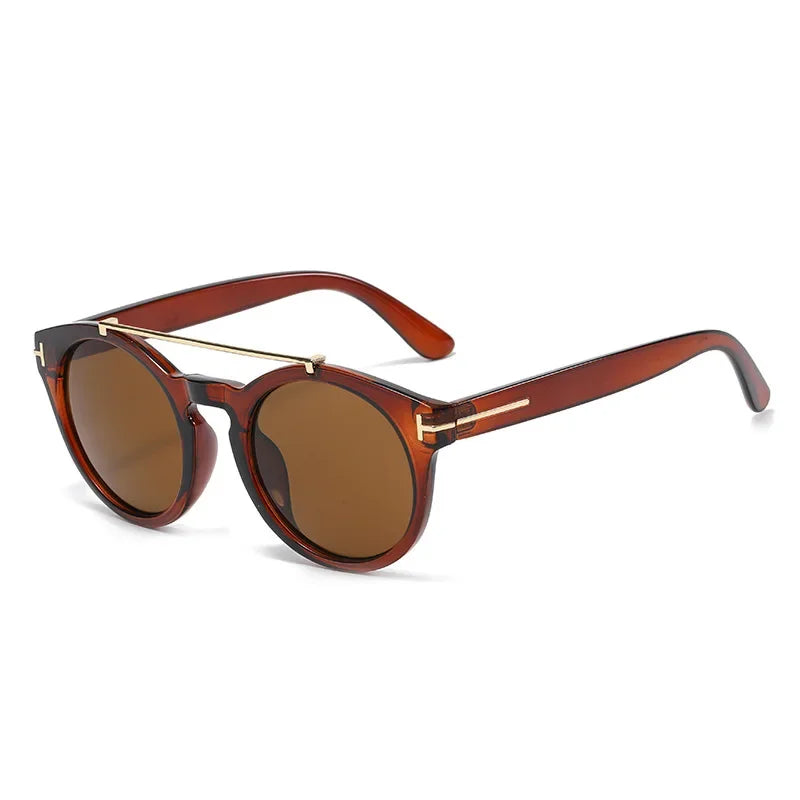 Costa Rica Sunglasses