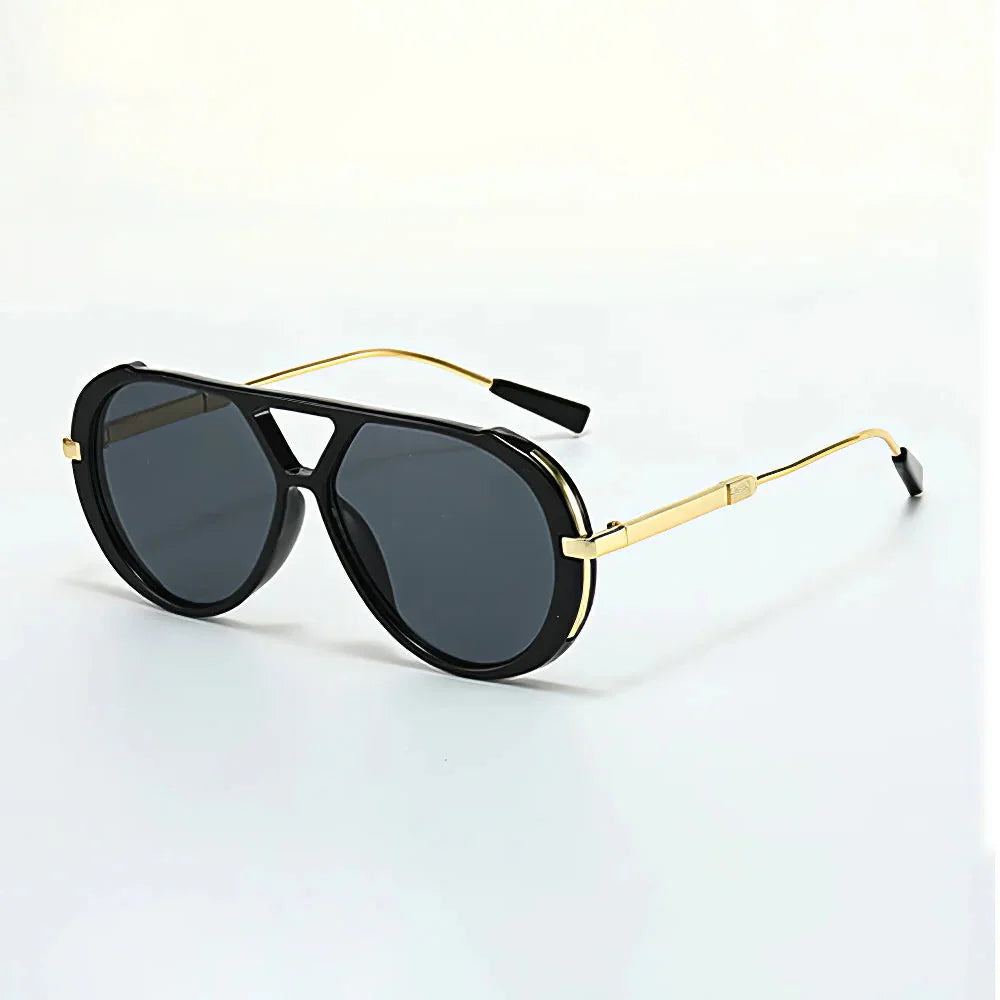 Sienna™ Premium Sunglasses