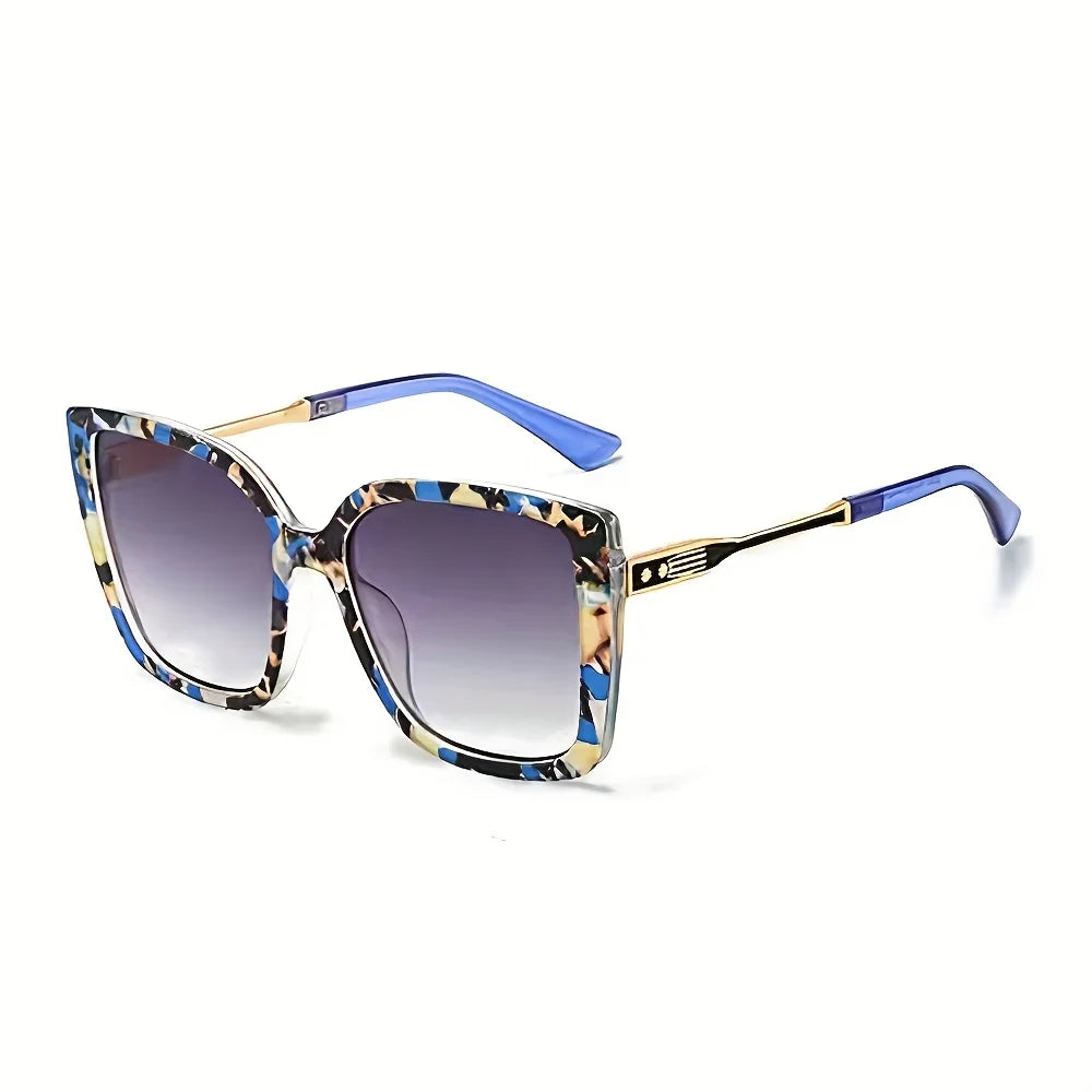 Journee™ Modern Sunglasses