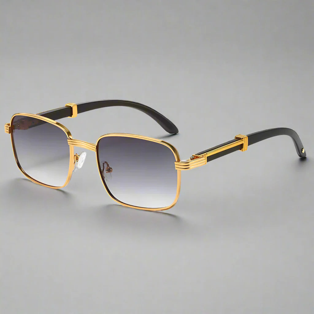 Hector™ Sunglasses