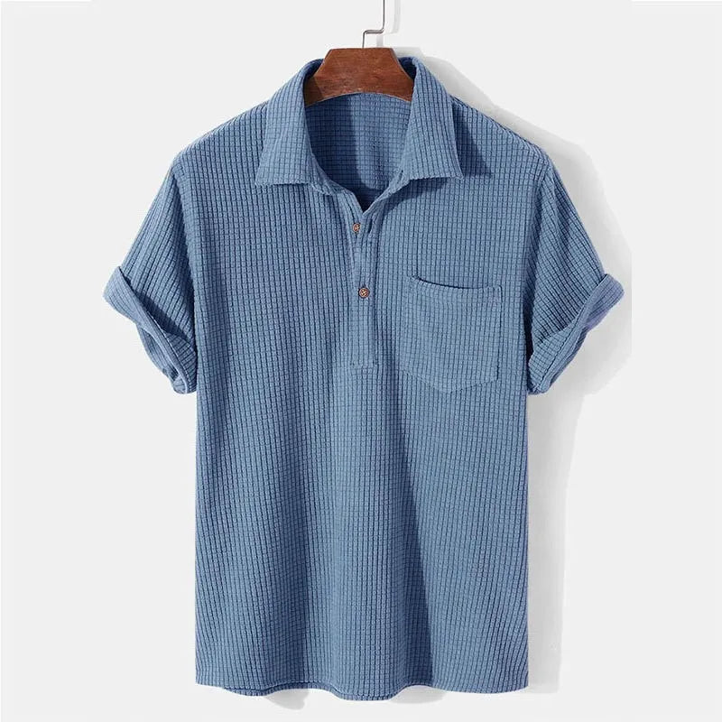 Derek™ Classic Shirt