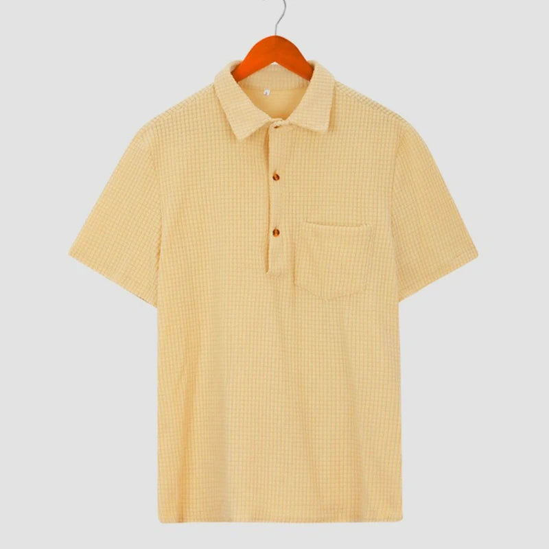 Derek™ Classic Shirt